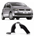 Parabarro Vw Fox 11/14 Ld 31756