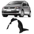 Parabarro Vw Fox 11/14 Le 31757