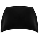 Capo Ford Ka 97/07 Preto Centauro 35201