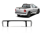 Alma Aco Vw Saveiro G5/g6/g7 Traseiro Mov 285