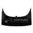 Painel Traseiro Vw Fusca 1300/1500/1600 94/95 Centauro 01304