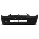 Parachoque Dianteiro Gm Corsa 94/99 Pt C/spoiler Dts 1610p