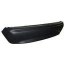 Parachoque Traseiro Gm Corsa Hatch 94/02 Pt Text Dts 1620p