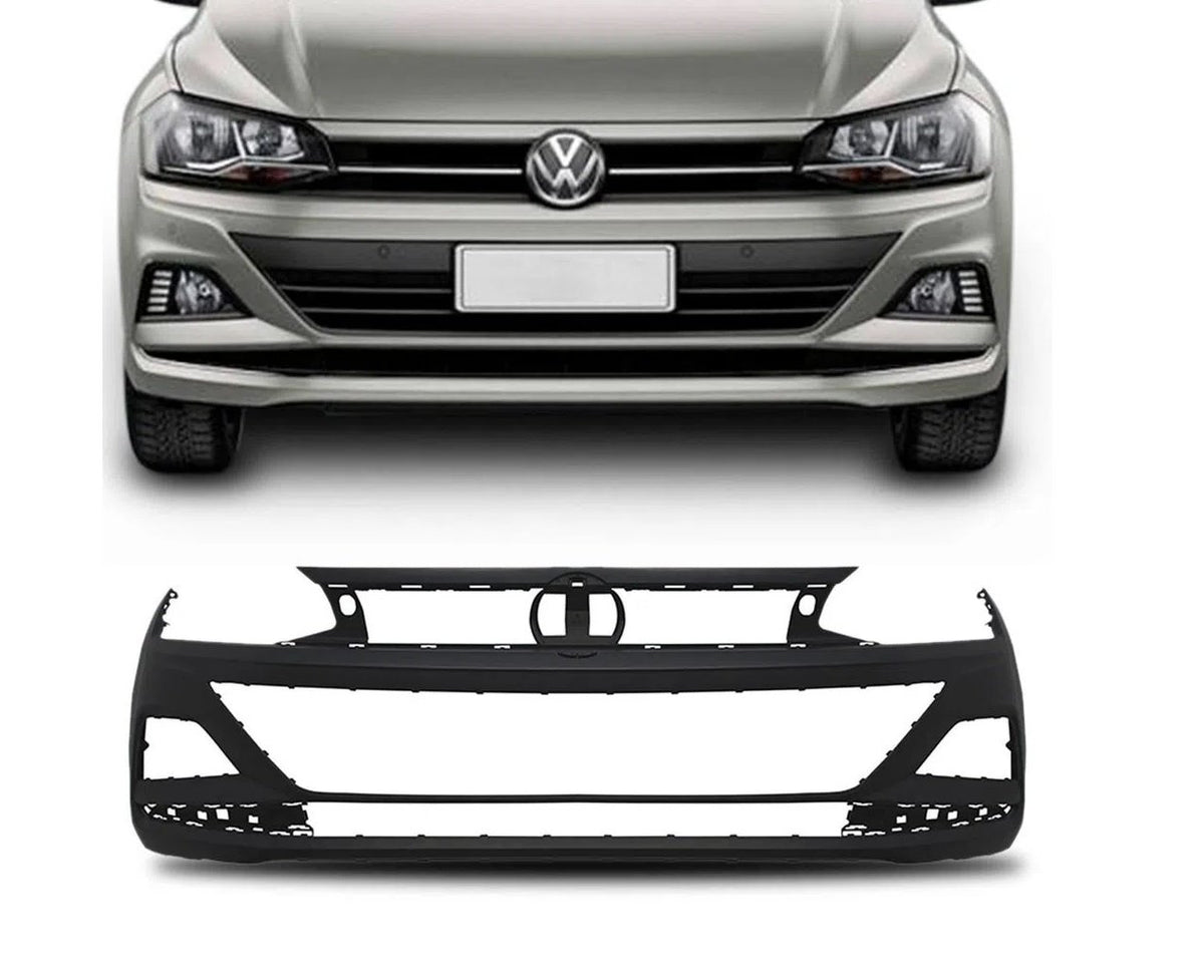 7852_1_1200x.jpg?v=1740569251