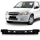 Alma Aco Gm Celta/prisma 01/ Dianteiro Mov 270