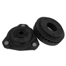 Coxim amortecedor ford fista/ecosport 02/ dianteiro 0221553