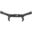 Painel Dianteiro Fiat Palio/siena/strada 01/03 4499