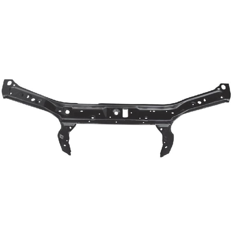 Painel Dianteiro Fiat Palio/siena/strada 01/03 4499