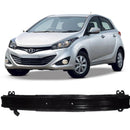 Alma Aco Hyundai Hb20 12/ Dianteiro Mov 290