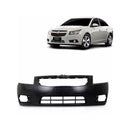 Parachoque Dianteiro Gm Cruze 11/16 Sedan 1749i Dts