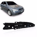Alma Aco Dianteira Gm Astra 98/02 Zafira 99/ 3367