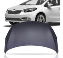 Capo Kia Cerato 09/13 5170