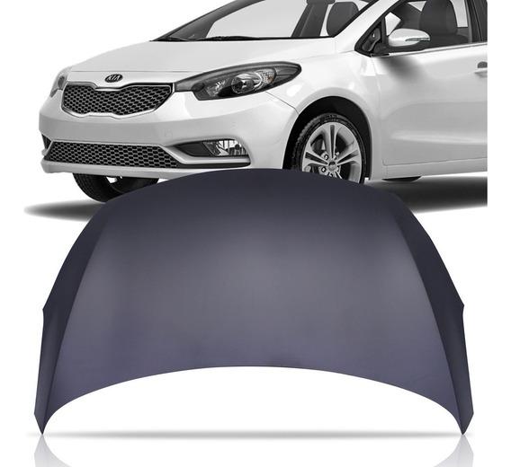 Capo Kia Cerato 09/13 5170