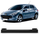 Alma Aco Dianteira Peugeot 307 07/ 510