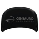 Capo Vw Gol G5 2009 A 2012 Prime Centauro 099225