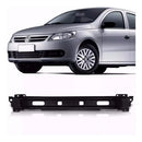 Alma Aco Dianteira Vw Gol/voyage/saveiro G5/g6/g7/g8 800