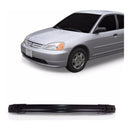 Alma Aco Honda Civic 01/ Dianteiro Mov [ 467