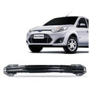 Alma Aco Dianteira Ford Fiesta 07/09 Ecosport 03/12 282
