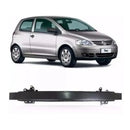 Alma Aco Vw Spacefox 06/ Dianteiro Mov 777