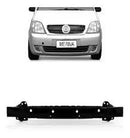 Alma Aco Dianteira Gm Meriva 03/ 279