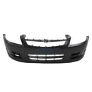 Parachoque Dianteiro Gm Celta/prisma 12/16 Dts 1760