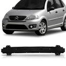 Alma Aco Citroen C3 04/ Dianteiro Mov 220277