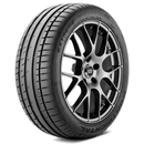 Pneu 225/50r17 94w extremecontact dw continental 15481720000