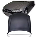 Capo Gm Vectra 96/04 Preto Centauro 53202