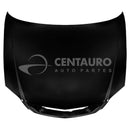 Capo Gm Astra 2003 A 2011 Prime Centauro 057203