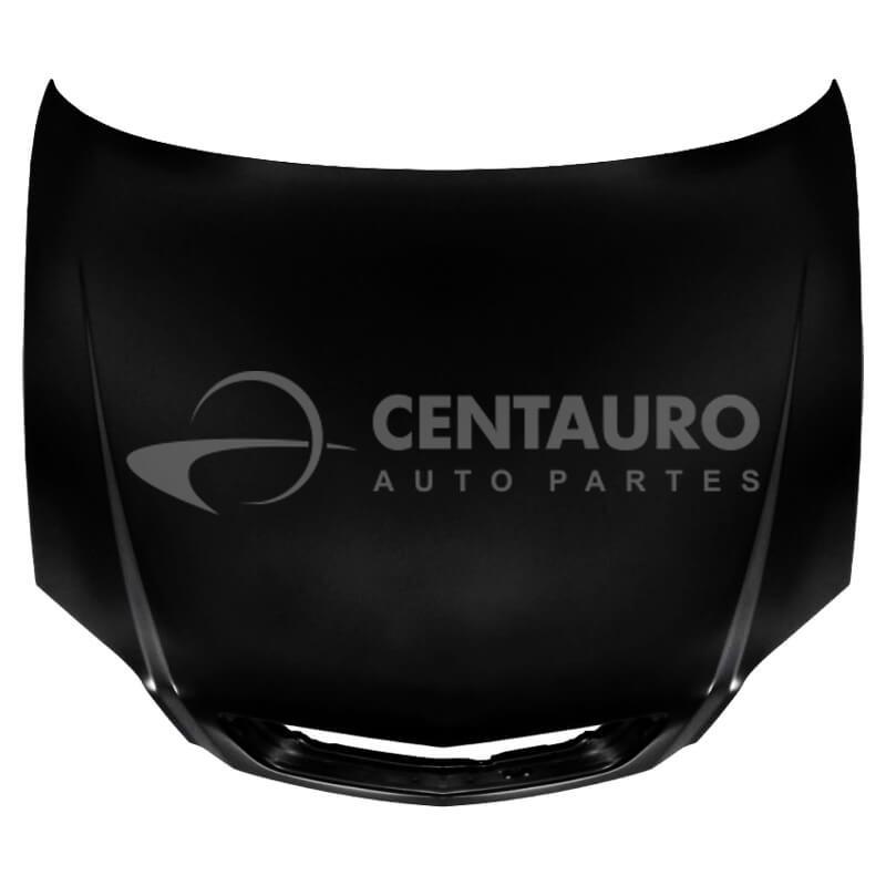 Capo Gm Astra 2003 A 2011 Prime Centauro 057203