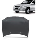 Capo Gm Corsa Classic 08/10 C/furo P / Mold Grade Jbn270