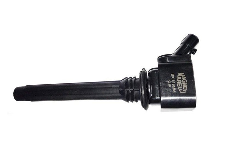 Bobina Igniçao Fiat Toro 1.8 17/ Renegade 1.8 15/ Magnetti