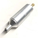 Bomba Combustivel Gm Monza/kadett 92/ Eletr Bcd00101