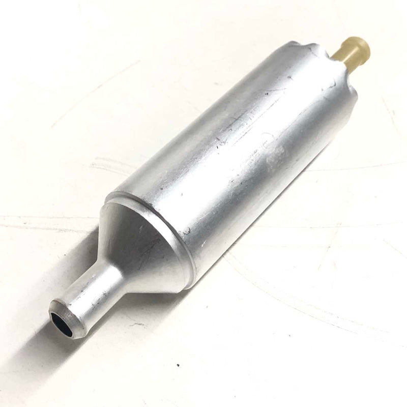 Bomba Combustivel Gm Monza/kadett 92/ Eletr Bcd00101