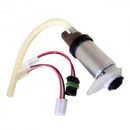 Bomba Combustivel Gm/ford/fiat/vw 3bar Eletr F000te0103