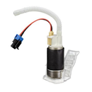 Bomba Combustivel Hyundai Hb20 1.0/1.6 13/ Flex F000te195a