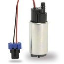 Bomba Combustivel Vw/ford/gm/fiat Flex Eletr F000te159a