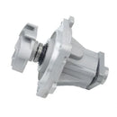 Bomba De Agua Fiat Fusca 1600 Com Polia 20040