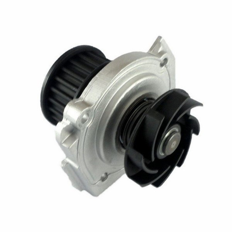 Bomba De Agua Fiat Palio/uno 1.0 8v/1.3 16v/1.4 Nkba01766