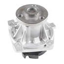 Bomba De Agua Fiat Uno 1.5 89/ Sem Ar 20028