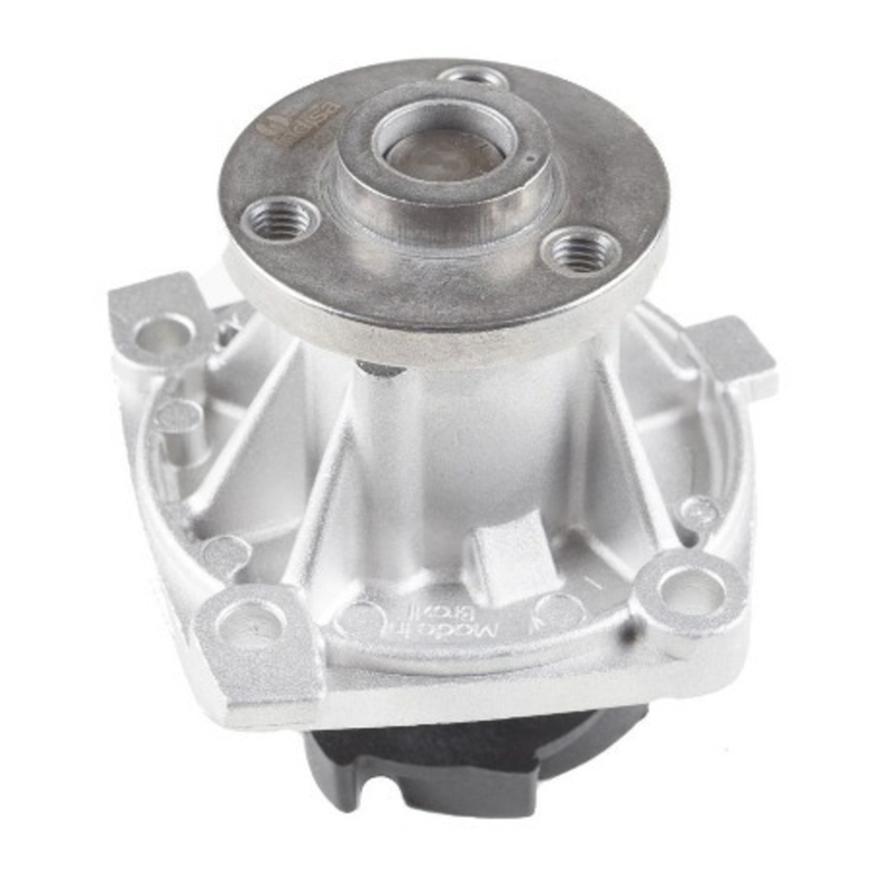 Bomba De Agua Fiat Uno 1.5 89/ Sem Ar 20028