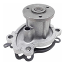 Bomba De Agua Nissan Kicks 1.6 16v 17/ 20258