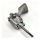 Bomba Oleo Fiat Palio 1.6 8v/16v Tipo 1.6ie 10146
