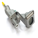 Bomba Oleo Fiat Uno/palio/147 1.0/1.3 10052