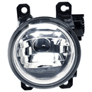 Farol Auxiliar Argos/cronos 18/ 059706