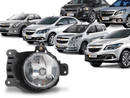 Farol Auxiliar Gm Cobalt/onix/spin/sonic 12/19 Le Mg30080l