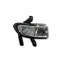 Farol Auxiliar Gm Corsa Classic 11/ Ld Zn1414373