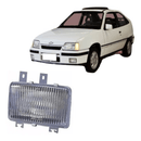 Farol Auxiliar Gm Kadett /94 Le Fg38e
