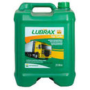 GALAO OLEO MOTOR 15W40 20L EXTRA TURBO