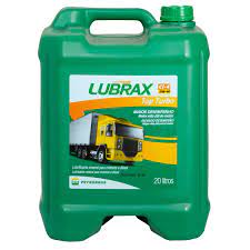 GALAO OLEO MOTOR 15W40 20L EXTRA TURBO